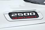 Used 2019 Ram 2500 Regular Cab Cab Chassis for sale #60522 - photo 42