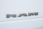 Used 2019 Ram 2500 Regular Cab Cab Chassis for sale #60522 - photo 44