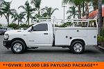 Used 2019 Ram 2500 Regular Cab Cab Chassis for sale #60522 - photo 6