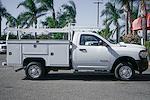 2022 Ram 2500 Regular Cab 4WD Service Truck for sale #60523 - photo 11