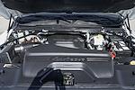 2022 Ram 2500 Regular Cab 4WD Service Truck for sale #60523 - photo 13