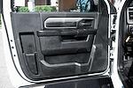 2022 Ram 2500 Regular Cab 4WD Service Truck for sale #60523 - photo 16