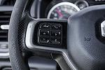2022 Ram 2500 Regular Cab 4WD Service Truck for sale #60523 - photo 20