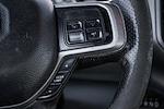 2022 Ram 2500 Regular Cab 4WD Service Truck for sale #60523 - photo 22