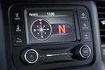 2022 Ram 2500 Regular Cab 4WD Service Truck for sale #60523 - photo 25