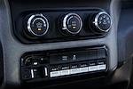 2022 Ram 2500 Regular Cab 4WD Service Truck for sale #60523 - photo 27