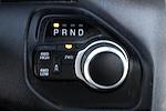 2022 Ram 2500 Regular Cab 4WD Service Truck for sale #60523 - photo 28