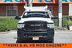 2022 Ram 2500 Regular Cab 4WD Service Truck for sale #60523 - photo 4