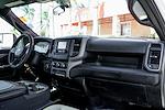 2022 Ram 2500 Regular Cab 4WD Service Truck for sale #60523 - photo 30
