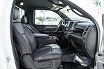 2022 Ram 2500 Regular Cab 4WD Service Truck for sale #60523 - photo 32