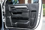 2022 Ram 2500 Regular Cab 4WD Service Truck for sale #60523 - photo 33