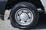 2022 Ram 2500 Regular Cab 4WD Service Truck for sale #60523 - photo 34