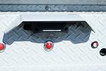 2022 Ram 2500 Regular Cab 4WD Service Truck for sale #60523 - photo 38
