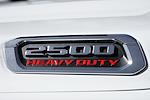 2022 Ram 2500 Regular Cab 4WD Service Truck for sale #60523 - photo 41