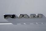 2022 Ram 2500 Regular Cab 4WD Service Truck for sale #60523 - photo 42