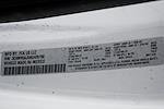2022 Ram 2500 Regular Cab 4WD Service Truck for sale #60523 - photo 44