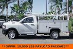 2022 Ram 2500 Regular Cab 4WD Service Truck for sale #60523 - photo 6