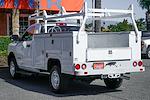 2022 Ram 2500 Regular Cab 4WD Service Truck for sale #60523 - photo 8