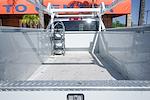 2022 Ram 2500 Regular Cab 4WD Service Truck for sale #60523 - photo 10