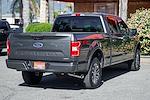 2018 Ford F-150 SuperCrew Cab 4WD Pickup for sale #60524 - photo 10