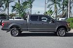 2018 Ford F-150 SuperCrew Cab 4WD Pickup for sale #60524 - photo 11