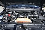 2018 Ford F-150 SuperCrew Cab 4WD Pickup for sale #60524 - photo 12
