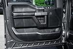 2018 Ford F-150 SuperCrew Cab 4WD Pickup for sale #60524 - photo 15