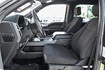 2018 Ford F-150 SuperCrew Cab 4WD Pickup for sale #60524 - photo 17