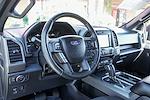 2018 Ford F-150 SuperCrew Cab 4WD Pickup for sale #60524 - photo 18