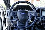 2018 Ford F-150 SuperCrew Cab 4WD Pickup for sale #60524 - photo 20