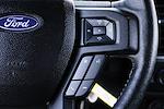 2018 Ford F-150 SuperCrew Cab 4WD Pickup for sale #60524 - photo 23