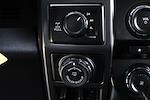 2018 Ford F-150 SuperCrew Cab 4WD Pickup for sale #60524 - photo 31