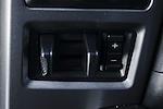 2018 Ford F-150 SuperCrew Cab 4WD Pickup for sale #60524 - photo 32