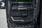 2018 Ford F-150 SuperCrew Cab 4WD Pickup for sale #60524 - photo 34