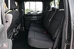 2018 Ford F-150 SuperCrew Cab 4WD Pickup for sale #60524 - photo 35