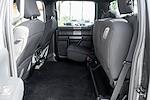 2018 Ford F-150 SuperCrew Cab 4WD Pickup for sale #60524 - photo 36