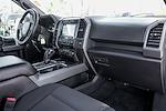 2018 Ford F-150 SuperCrew Cab 4WD Pickup for sale #60524 - photo 37