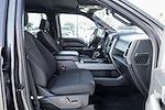 2018 Ford F-150 SuperCrew Cab 4WD Pickup for sale #60524 - photo 39
