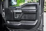 2018 Ford F-150 SuperCrew Cab 4WD Pickup for sale #60524 - photo 40