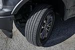 2018 Ford F-150 SuperCrew Cab 4WD Pickup for sale #60524 - photo 44
