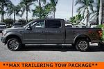 2018 Ford F-150 SuperCrew Cab 4WD Pickup for sale #60524 - photo 5
