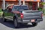 2018 Ford F-150 SuperCrew Cab 4WD Pickup for sale #60524 - photo 6