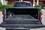 2018 Ford F-150 SuperCrew Cab 4WD Pickup for sale #60524 - photo 9