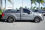 2023 Ford F-150 Regular Cab RWD Pickup for sale #60526 - photo 10