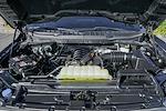 2023 Ford F-150 Regular Cab RWD Pickup for sale #60526 - photo 11