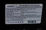 2023 Ford F-150 Regular Cab RWD Pickup for sale #60526 - photo 12