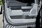 2023 Ford F-150 Regular Cab RWD Pickup for sale #60526 - photo 14