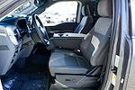 2023 Ford F-150 Regular Cab RWD Pickup for sale #60526 - photo 16