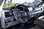 2023 Ford F-150 Regular Cab RWD Pickup for sale #60526 - photo 17
