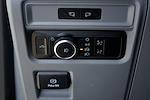 2023 Ford F-150 Regular Cab RWD Pickup for sale #60526 - photo 18
